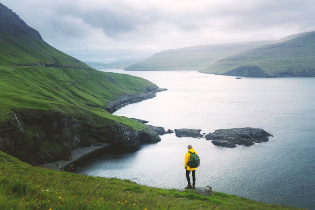 Offbeat Destinations